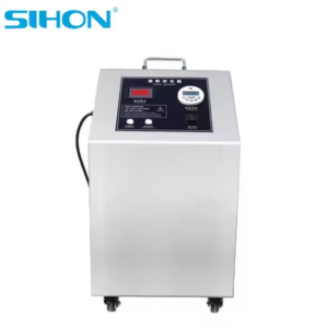 20g ozone generatorozone generatorLarge space disinfection