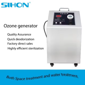 20g ozone generatorozone generatorLarge space disinfection